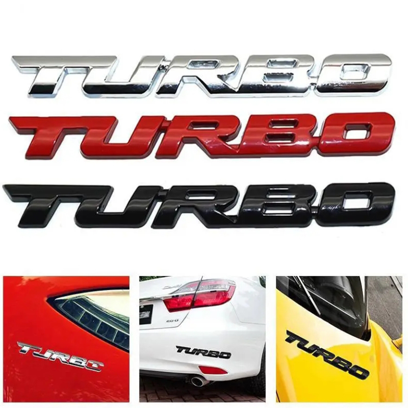 ABS badge (1)