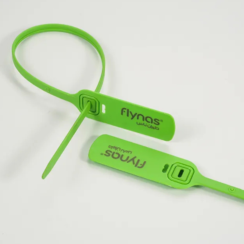 clothing tag