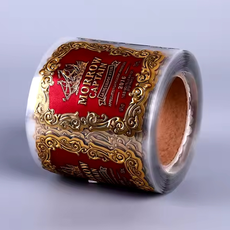 metal wine label (14)